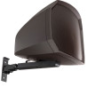 Suporte para Alto-Falantes Klipsch PRO-1-SM
