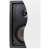 Caixa de Som para Embutir Klipsch R-2650-W II IN-WALL 50W RMS/200W Pico