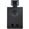 Caixa Profissional Klipsch KPT-310-N2 Cinema Network 1000W Pico 15"