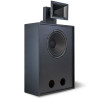Caixa Profissional Klipsch KPT-310-N2 Cinema Network 1000W Pico 15"