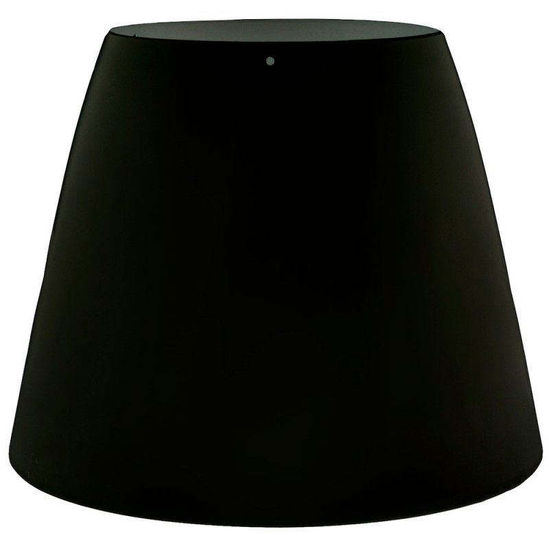 Carcaça de Alumínio Klipsch KPH-525 Pendente Para IC-400-T e IC-525-T (PAR) - Preto