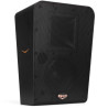 Caixa de Som Klipsch KPT-8000M Surround Cinema 2 Vias 100W (PAR) Ebony