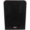 Caixa de Som Klipsch KPT-8060H Surround Cinema Design Estético 2 Vias 8”