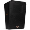 Caixa de Som Klipsch KPT-8060H Surround Cinema Design Estético 2 Vias 8”