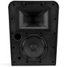 Caixa de Som Klipsch KPT-8060H Surround Cinema Design Estético 2 Vias 8”