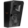 Caixa de Som Klipsch KPT-8060H Surround Cinema Design Estético 2 Vias 8”