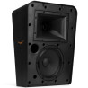 Caixa de Som Klipsch KPT-8060H Surround Cinema Design Estético 2 Vias 8”