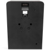 Caixa de Som Klipsch KPT-8060H Surround Cinema Design Estético 2 Vias 8”