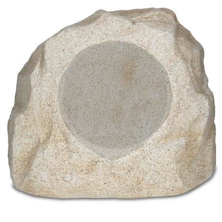 Alto-Falante Externo Klipsch PRO650T-RK 100W Pico Rock Sandstone 6.5” (UND)