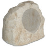 Alto-Falante Externo Klipsch PRO650T-RK 100W Pico Rock Sandstone 6.5” (UND)