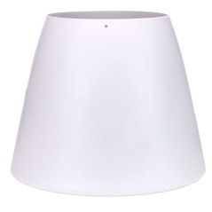Carcasa de Aluminio Klipsch KPH-650 Colgante - Blanco