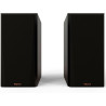 Caixa de Som Klipsch Bookshelf RP-500M II Reference Premiere 2 Vias 300W 5.25” (PAR) - Walnut
