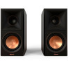 Caixa de Som Klipsch Bookshelf RP-500M II Reference Premiere 2 Vias 300W 5.25” (PAR) - Walnut