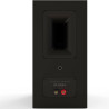 Caixa de Som Klipsch Bookshelf RP-500M II Reference Premiere 2 Vias 300W 5.25” (PAR) - Walnut