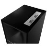 Caixa de Som Sem Fio Klipsch Bookshelf The Seven Acústicas 400W Woofers 6.5” (PAR) - Preto