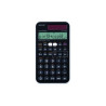 Calculadora Sharp  EL-510RNB Científica 11 Digitos Preto