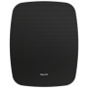 Caixa de Som para Interior e Exterior Klipsch PSM-450-T 50W RMS/200W Pico 4.5” Preto