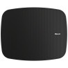 Caixa de Som para Interior e Exterior Klipsch PSM-450-T 50W RMS/200W Pico 4.5” Preto