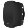 Caixa de Som para Interior e Exterior Klipsch PSM-450-T 50W RMS/200W Pico 4.5” Preto