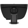 Caixa de Som para Interior e Exterior Klipsch PSM-450-T 50W RMS/200W Pico 4.5” Preto