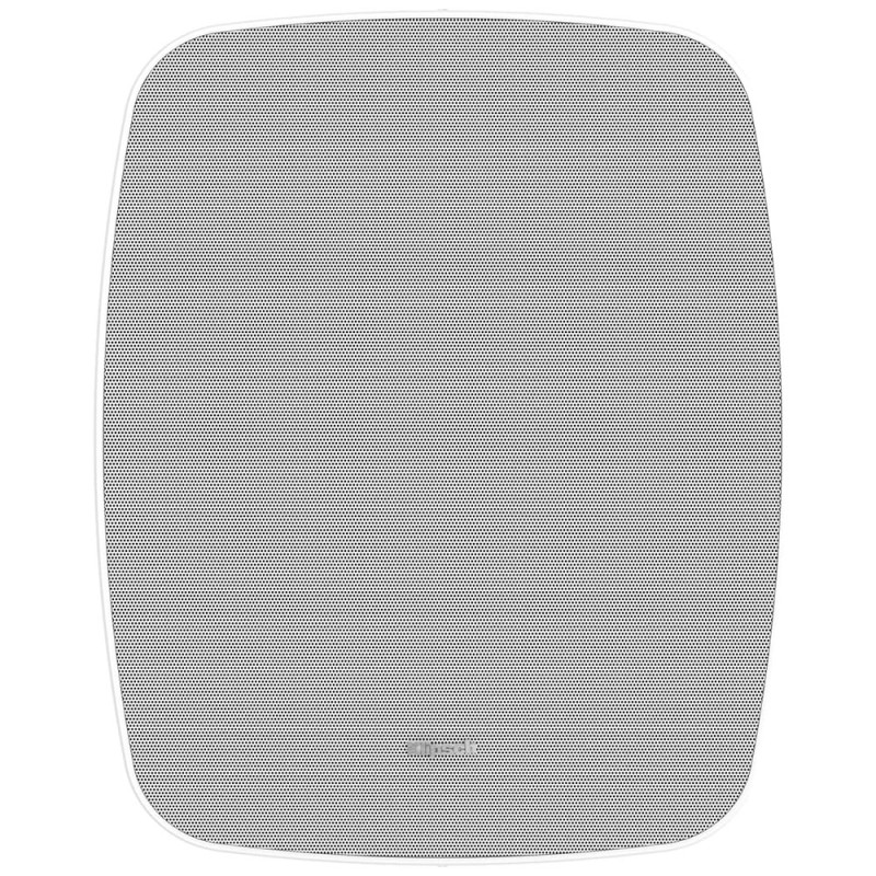 Caixa de Som para Interior e Exterior Klipsch PSM-650-T 80W RMS/320W Pico 6.5” Branco