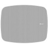 Caixa de Som para Interior e Exterior Klipsch PSM-650-T 80W RMS/320W Pico 6.5” Branco
