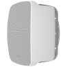Caixa de Som para Interior e Exterior Klipsch PSM-650-T 80W RMS/320W Pico 6.5” Branco