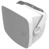 Caixa de Som para Interior e Exterior Klipsch PSM-650-T 80W RMS/320W Pico 6.5” Branco
