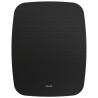 Caixa de Som para Interior e Exterior Klipsch PSM-800-T Premium 100W RMS/400W Pico 8” (UND) Preto