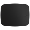 Caixa de Som para Interior e Exterior Klipsch PSM-800-T Premium 100W RMS/400W Pico 8” (UND) Preto