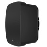 Caixa de Som para Interior e Exterior Klipsch PSM-800-T Premium 100W RMS/400W Pico 8” (UND) Preto