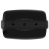 Caixa de Som para Interior e Exterior Klipsch PSM-800-T Premium 100W RMS/400W Pico 8” (UND) Preto