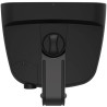 Caixa de Som para Interior e Exterior Klipsch PSM-800-T Premium 100W RMS/400W Pico 8” (UND) Preto