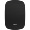 Caixa de Som para Interior e Exterior Klipsch RSM-400 Premium 40W RMS/160W Pico 4” (PAR) Preto