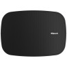 Caixa de Som para Interior e Exterior Klipsch RSM-400 Premium 40W RMS/160W Pico 4” (PAR) Preto