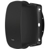 Caixa de Som para Interior e Exterior Klipsch RSM-400 Premium 40W RMS/160W Pico 4” (PAR) Preto