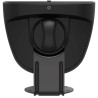 Caixa de Som para Interior e Exterior Klipsch RSM-400 Premium 40W RMS/160W Pico 4” (PAR) Preto