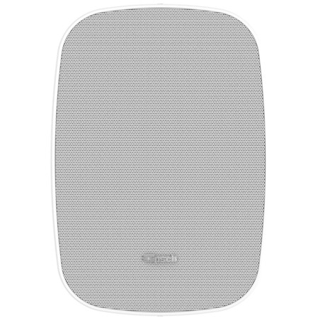 Caixa de Som para Interior e Exterior Klipsch RSM-400 Premium 40W RMS/160W Pico 4” (PAR) Branco