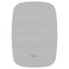 Caixa de Som para Interior e Exterior Klipsch RSM-400 Premium 40W RMS/160W Pico 4” (PAR) Branco