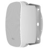 Caixa de Som para Interior e Exterior Klipsch RSM-400 Premium 40W RMS/160W Pico 4” (PAR) Branco