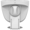 Caixa de Som para Interior e Exterior Klipsch RSM-400 Premium 40W RMS/160W Pico 4” (PAR) Branco