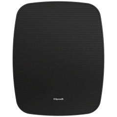 Caixa de Som Klipsch RSM 525 5.25” IPX5 Preto 65W RMS (PAR)