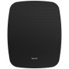 Caixa de Som para Interior e Exterior Klipsch RSM-525 Premium 65W RMS/260W Pico 5.25” (PAR) Preto