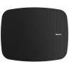 Caixa de Som para Interior e Exterior Klipsch RSM-525 Premium 65W RMS/260W Pico 5.25” (PAR) Preto