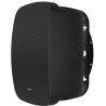 Caixa de Som para Interior e Exterior Klipsch RSM-525 Premium 65W RMS/260W Pico 5.25” (PAR) Preto