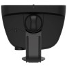 Caixa de Som para Interior e Exterior Klipsch RSM-525 Premium 65W RMS/260W Pico 5.25” (PAR) Preto