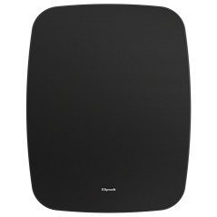 Caixa de Som para Interior e Exterior Klipsch RSM-800...