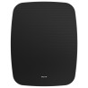Caixa de Som para Interior e Exterior Klipsch RSM-800 Premium 100W RMS/400W Pico 8” (PAR) Preto