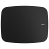 Caixa de Som para Interior e Exterior Klipsch RSM-800 Premium 100W RMS/400W Pico 8” (PAR) Preto