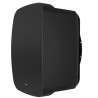 Caixa de Som para Interior e Exterior Klipsch RSM-800 Premium 100W RMS/400W Pico 8” (PAR) Preto